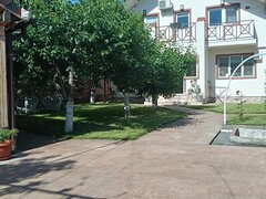 Fundeni