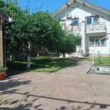 Fundeni
